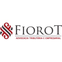 Fiorot Advogados Associados logo, Fiorot Advogados Associados contact details