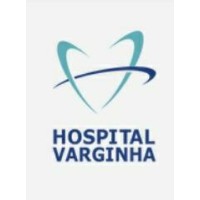 Hospital Varginha logo, Hospital Varginha contact details