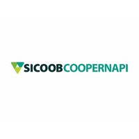 SICOOB COOPERNAPI logo, SICOOB COOPERNAPI contact details