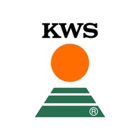 KWS Services North America logo, KWS Services North America contact details