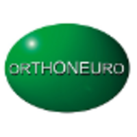 Orthoneuro Comercio de Produtos Medicos Ltda logo, Orthoneuro Comercio de Produtos Medicos Ltda contact details