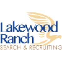 Lakewood Ranch Search and Recruiting, Inc. logo, Lakewood Ranch Search and Recruiting, Inc. contact details