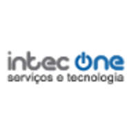 Intec One Serviços e Tecnologia logo, Intec One Serviços e Tecnologia contact details