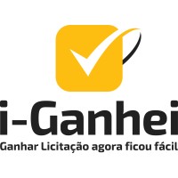 i-Ganhei CRM logo, i-Ganhei CRM contact details