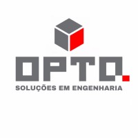 Opto Engenharia logo, Opto Engenharia contact details