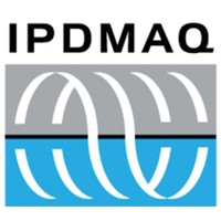 IPDMAQ - Instituto de Pesquisa e Desenvolvimento Tecnológico da Indústria de Máquinas e Equipamentos logo, IPDMAQ - Instituto de Pesquisa e Desenvolvimento Tecnológico da Indústria de Máquinas e Equipamentos contact details