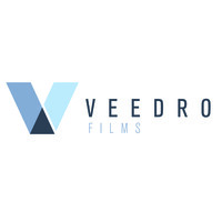 Veedro Films logo, Veedro Films contact details