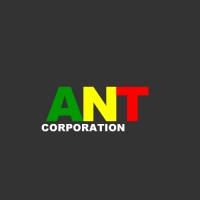 ANT Grupo Empresarial logo, ANT Grupo Empresarial contact details