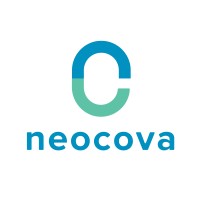 Neocova logo, Neocova contact details