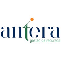 Antera Gestão de Recursos logo, Antera Gestão de Recursos contact details