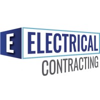 E Electrical Contracting LLC logo, E Electrical Contracting LLC contact details