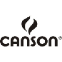 Canson Brasil logo, Canson Brasil contact details