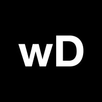 wirDesign logo, wirDesign contact details