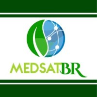 Medsat BR Engenharia e Topografia logo, Medsat BR Engenharia e Topografia contact details