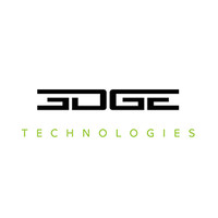 EDGE Technologies logo, EDGE Technologies contact details