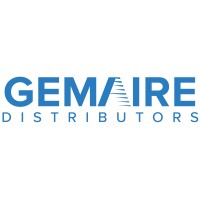 Gemaire Distributors Southeast Division logo, Gemaire Distributors Southeast Division contact details