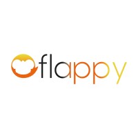 Flappy logo, Flappy contact details