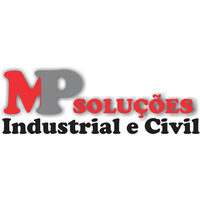 MP Soluções Industrial e Civil logo, MP Soluções Industrial e Civil contact details