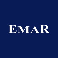 Grupo Emar logo, Grupo Emar contact details