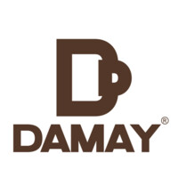 Damay Café e Confeitaria logo, Damay Café e Confeitaria contact details