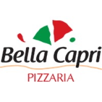 Bella Capri Franchising logo, Bella Capri Franchising contact details