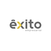 Êxito Empresarial logo, Êxito Empresarial contact details