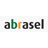 ABRASEL em Santa Catarina logo, ABRASEL em Santa Catarina contact details