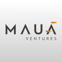 Mauá Ventures logo, Mauá Ventures contact details