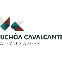 Uchôa Cavalcanti Advogados Associados logo, Uchôa Cavalcanti Advogados Associados contact details