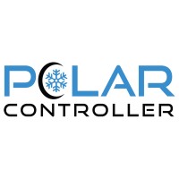 Polar Controller logo, Polar Controller contact details