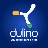 Dulino - Educação para a vida logo, Dulino - Educação para a vida contact details