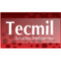 Tecmil logo, Tecmil contact details