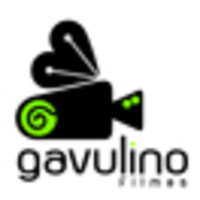 Gavulino Filmes logo, Gavulino Filmes contact details