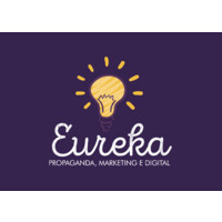 Eureka Comunicação logo, Eureka Comunicação contact details