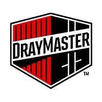 DrayMaster Enterprise logo, DrayMaster Enterprise contact details