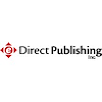 eDirect Publishing Inc logo, eDirect Publishing Inc contact details