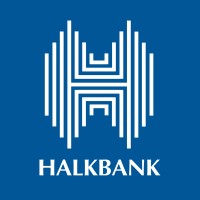 Halkbank AD Beograd logo, Halkbank AD Beograd contact details