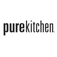 purekitchen logo, purekitchen contact details