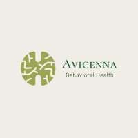 Avicenna Behavioral Health logo, Avicenna Behavioral Health contact details