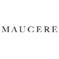 Maucere Law Group LLC logo, Maucere Law Group LLC contact details