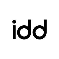 idd logo, idd contact details