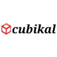 Cubikal Inc. logo, Cubikal Inc. contact details