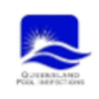 Queensland Pool Inspections logo, Queensland Pool Inspections contact details