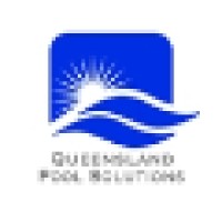 Queensland Pool Solutions logo, Queensland Pool Solutions contact details