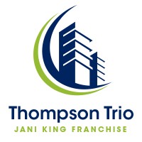 Thompson Trio, LLC logo, Thompson Trio, LLC contact details