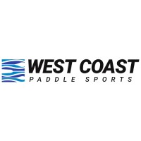 WEST COAST PADDLE SPORTS, INC. logo, WEST COAST PADDLE SPORTS, INC. contact details