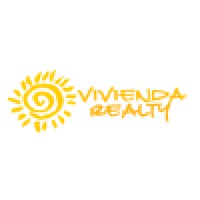 Vivienda Realty logo, Vivienda Realty contact details