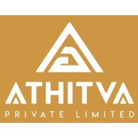 Athitva Private Limited (APL) logo, Athitva Private Limited (APL) contact details