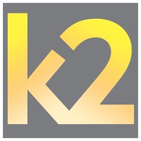 KSQUARED Technology Consulting logo, KSQUARED Technology Consulting contact details