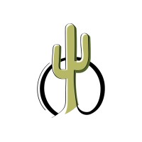 Cholla logo, Cholla contact details